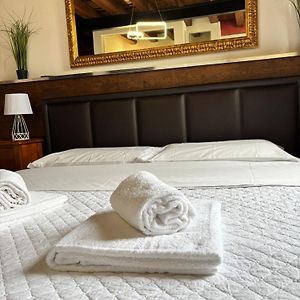 Apartamento Clásico