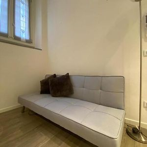 Apartamento Deluxe
